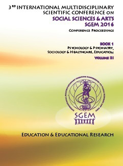 Proceedings cover