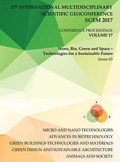 Proceedings cover