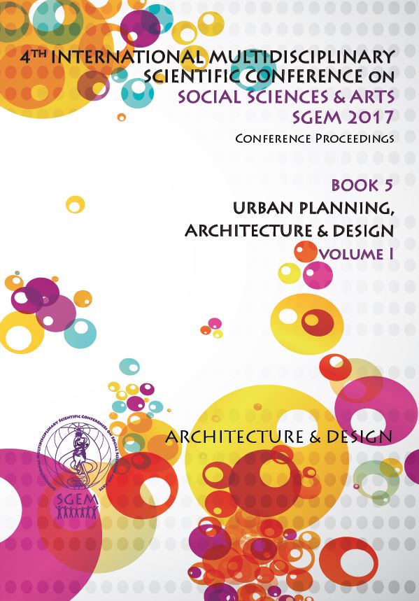 Proceedings cover