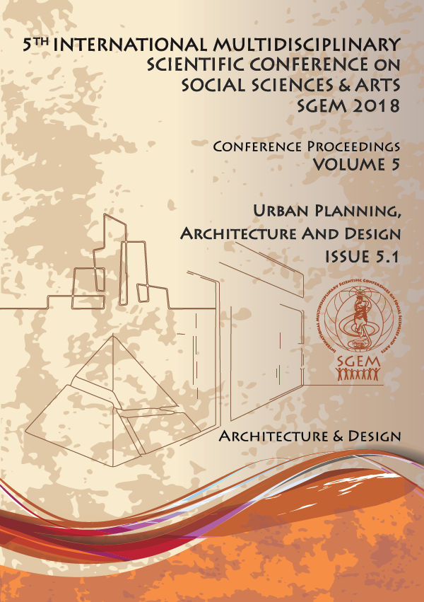 Proceedings cover