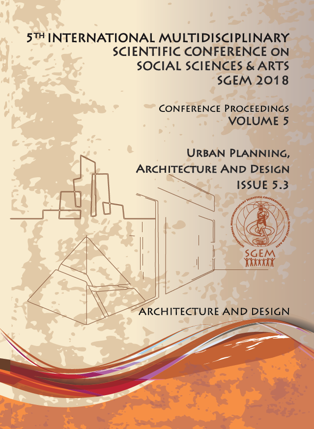 Proceedings cover